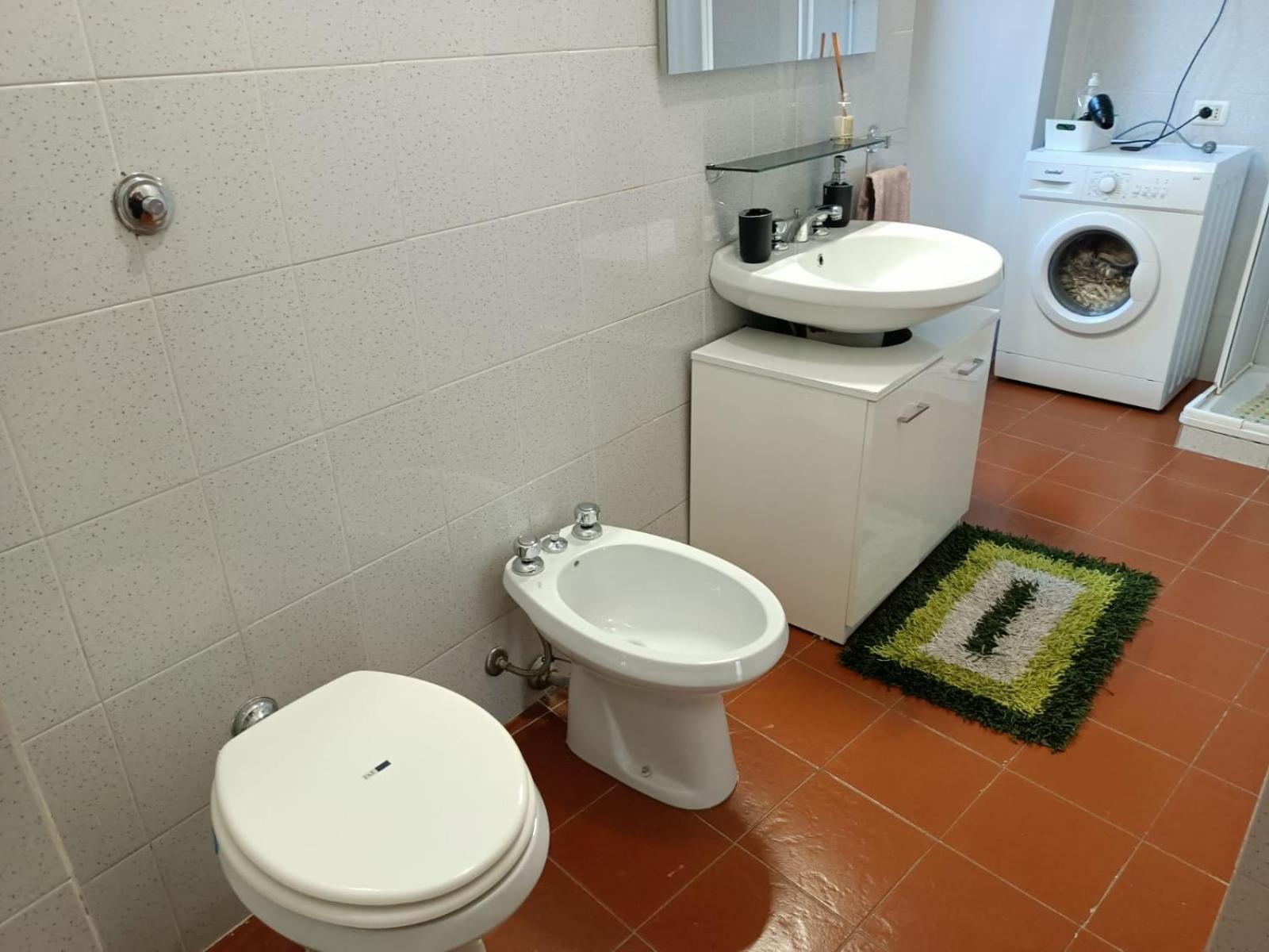 Casa Vacanze Sulmona Centro Dış mekan fotoğraf