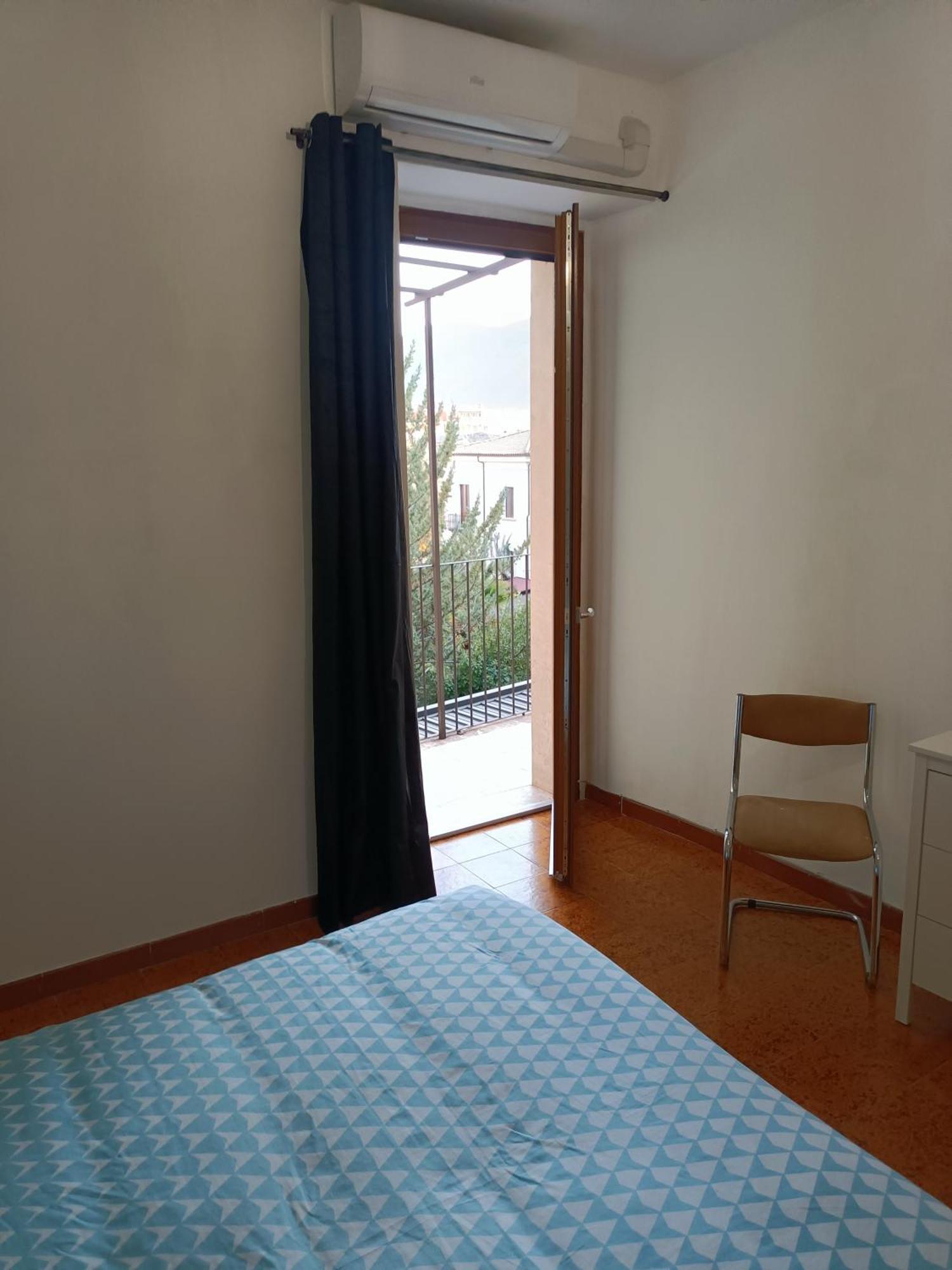 Casa Vacanze Sulmona Centro Dış mekan fotoğraf